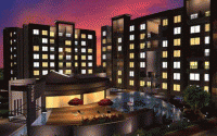 project-img