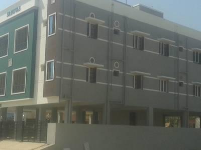 listing-img
