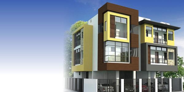listing-img