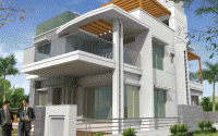 project-img