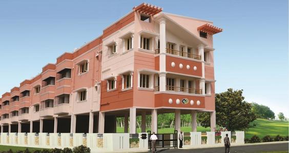 listing-img