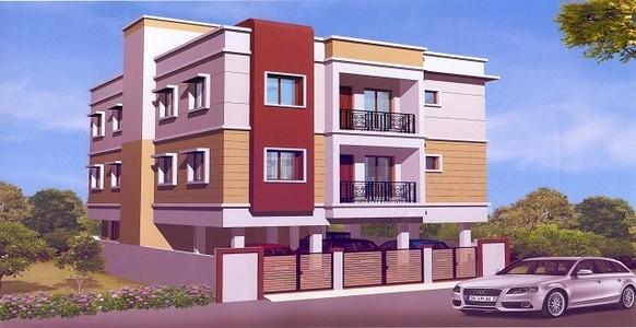 listing-img