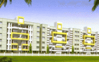 project-img