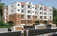 project-img