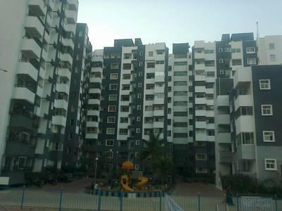 listing-img