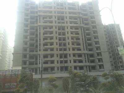 project-img