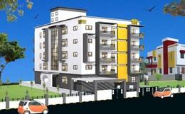 listing-img
