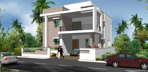 project-img