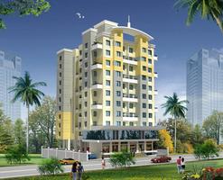 listing-img