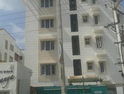 listing-img