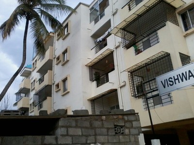 listing-img