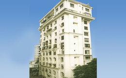 listing-img