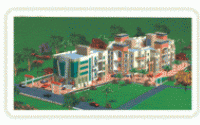 project-img