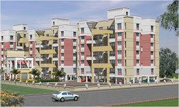 listing-img