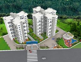 project-img