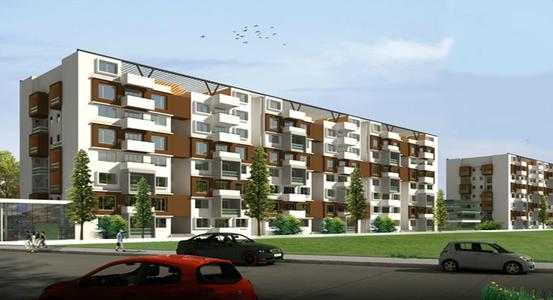 listing-img