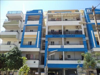 listing-img