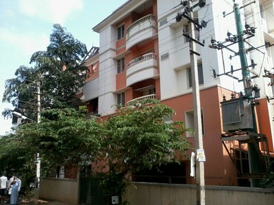 listing-img