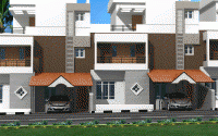 project-img