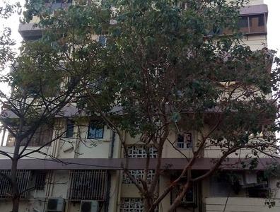 listing-img