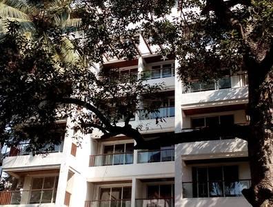 listing-img