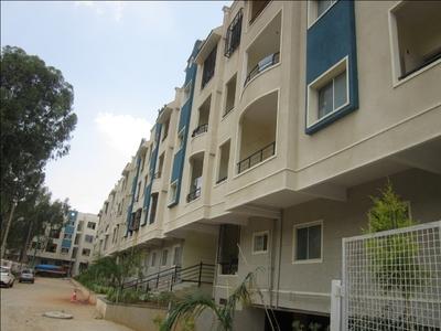 listing-img