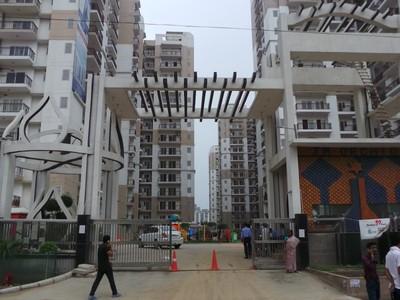 project-img