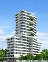 listing-img
