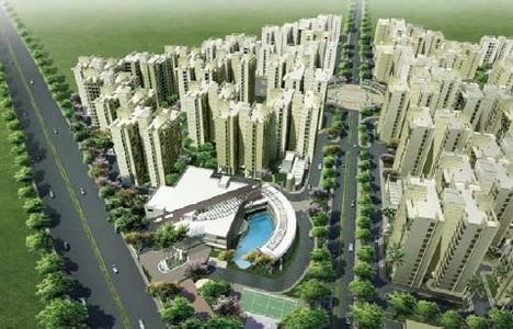 listing-img