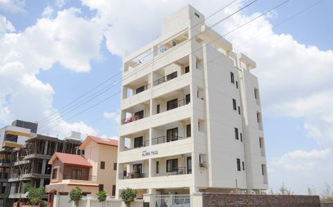 listing-img