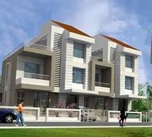 project-img