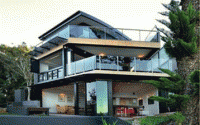 project-img