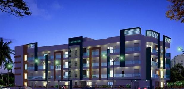 listing-img
