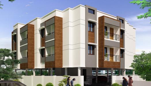 listing-img