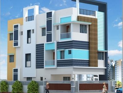 listing-img