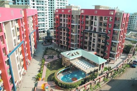 listing-img