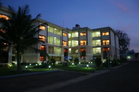 listing-img