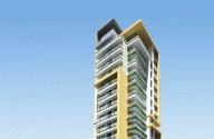 project-img