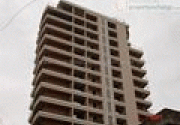 listing-img