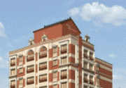 listing-img