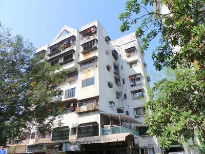 listing-img