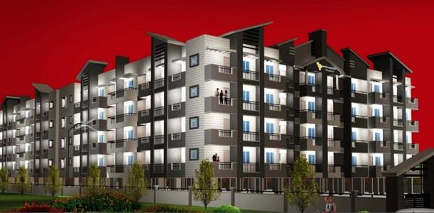 listing-img