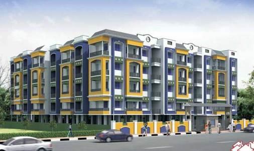 listing-img
