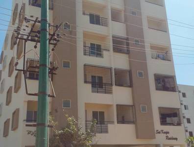 listing-img