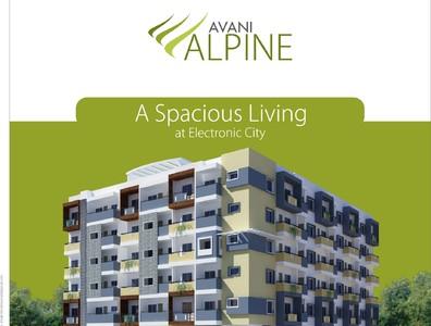 listing-img