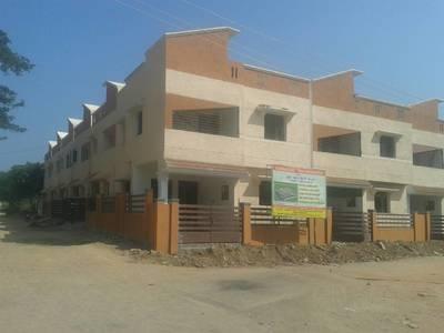 listing-img