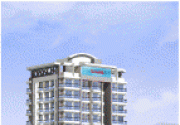 listing-img