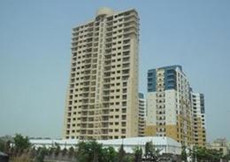 listing-img