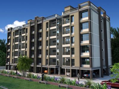 listing-img
