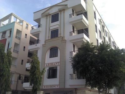 listing-img